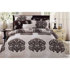 کالای خواب مدل 049-9009 کالای خواب مدل 049-9009